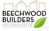 beechwood builders painting venice